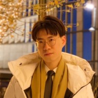 Zhou Xia