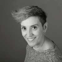 Marta de la Riva