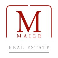 Manja Maier