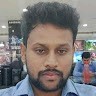 Sai Kiran
