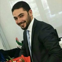 Mohamed Zeyada