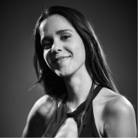 Larissa Machado