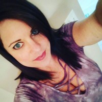 Inna Connelly