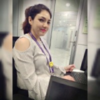 Anjaney S.