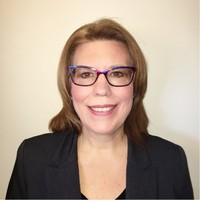 Leanne Baltas