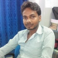 Chandan Kumar