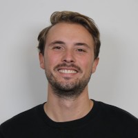 Wouter Sibeijn