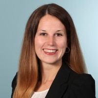 Michelle Resch