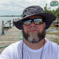 Michael Weber