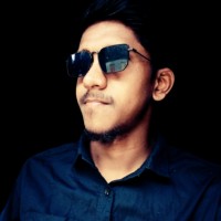 Md. Sagor Khan