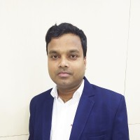 Tarun Poria