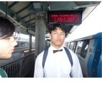 Ryan Chakma