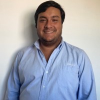 Mauricio Romero