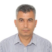 Mehmet AKKUŞ