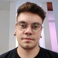 Matheus Benka