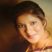 Shareen Kumar