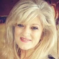 Corine Judd