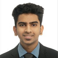 Selvakumar Viswanathan
