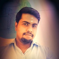 Sundara Murthy