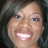 Tiffany Simon