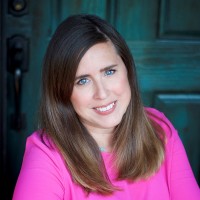 Andrea Weddle