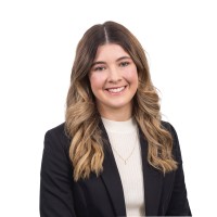 Bronte Lerch