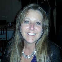 Regina Burchala