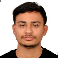 Prem Khadka