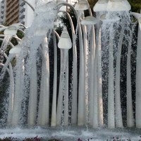 周光敏