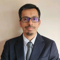 Gabriel Campos