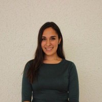 Cynthia I. Trejo Sanchez
