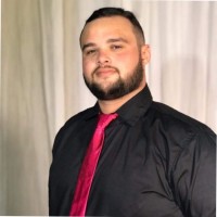 Luis Junior