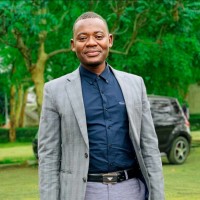 Killo Mkota