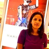 Surani Fernando