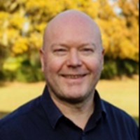 Paul Geary