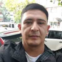 Lucas Ezequiel Godoy