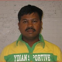 Bhim Sundash