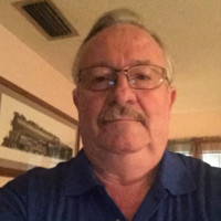 Stan Harper