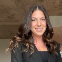 Sara Filion