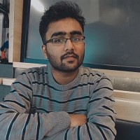 Aryan Bhartiya