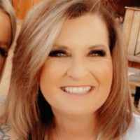 Deidra Fletcher
