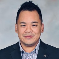 Thomas Nguyen