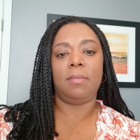 Lawnzetta Tracie Yancey