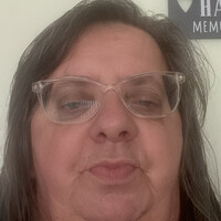 Tracey Nicholson