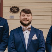 Christian Alleman