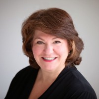 Lisa Wilson