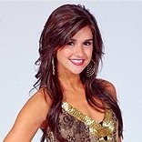 Lacy Thibodeaux