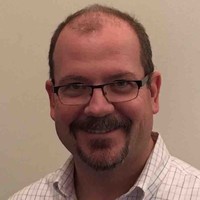 Kevin Nagle