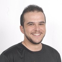 Luiz Fernando Lamounier