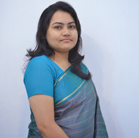Sumana Das
